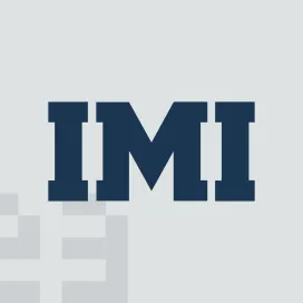 Imi